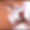 [HairyTwatter.net / DDFProd.com]Kyra Hot (Sweet Smoothness/ 17.04.2014)[Bathroom, Solo, Big Tits, Masturbation, CloseUp] thumbnail
