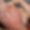 [BoundGangBangs.com / Kink.com] Kelly Divine (Stripper With Big Round Ass is Taken from the Club and Gangbanged by Customers / 25.01.2012) [BDSM, Bondage, Anal, Double Penetration, Gang Bang, Domination, Hardcore] thumb