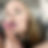 Blowjob Queen Pornhub Award Winner 2018 - Miss Banana - Big Facial! [720p] thumb