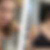 [OnlyFans.com] SolaZola - Lusty Stepsister Fucks Dirty In Doggy Style [Feb-2025, Amateur, Blowjob, Cumshot, Russian Girls, 1080p, SiteRip] thumb