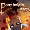 Potty Knight Saga-TiNYiSO thumb