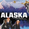 Alaska 1996 1080p WEB H264-DiMEPiECE thumb