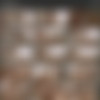 [SmackMyBitch.com] Argentina [2012 ., All Sex, Massage, Blowjob, Masturbation, Shaved, Close Ups, Blondes, Facial, 1080p] thumb