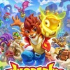 Nikoderiko The Magical World Update v1 0 1 NSW-VENOM thumb