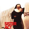 Sister Act 1992 1080p BluRay x264-CiNEFiLE thumb