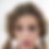 [HookupHotshot.com] Sydney Cole / Cute But Psycho [2016 ., Teens, Facial, Blowjob, Deep Throat, Gagging, Sloppy, Spit, Puke, 2160p] thumb