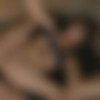 [EverythingButt.com / Kink.com] Mark Davis, Gia DiMarco, Aarielle Alexis (Anal Punishment: Gia DiMarco and Aariella Alexis)[Jan 27 2015, BDSM, Anal, Dildo Gag, Anilingus, Anal Stretching, Gape, Big Tits, Hardcore, Fetish, 720p] thumb