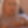 [Twistys.com] Anneli (9 ) (aka Pinky June) MiniPack /   Twistys [2012-2014 . Solo, Masturbation 720p] thumb