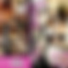 Amateur / Unknown - Lesbian doctors molested by baby clinics /      [LADY-014] (Lady X Lady) [cen] [2007 ., Lesbian, Dildo, Oral, Deep kiss, DVDRip] thumb