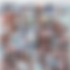 Swallowed.com Vol.13 (Mike Adriano,Evil Angel) (Arya Fae, Eden Sin, Lydia Black, Emily Blacc, Jessica Jones, Adriana Chechik, Kalina Ryu, Holly Hendrix) [2017 ., Blowjobs, Cum Swapping, Cumshots, Gonzo, Point Of View, 720p] (Split Scenes) thumb