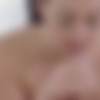 Tushy.com 2017 anal compilation 12 [Oral, Anal, Cum shots, 720p] thumb