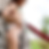 [PlayboyPlus.com] Gloria Sol - Sweet Solitude 2020.05.06 [Erotic] [1080p] thumb