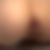 [Gachinco.com] Jun - 20  [gachi942] [uncen] [2015 ., Amateur, Blowjob, All Sex, Anal sex, Creampie, Anal Creampie, 720p] thumb