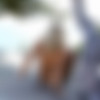 [Errotica-archives.com] 2009-01-11 Jenni - Jenni in Pinosea [erotic, 720p, HDTV] thumb