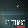 Politijagt S34E03 DANiSH 720p WEB h264-STROMPEBUKSER thumb