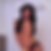 Kelly Silva (Super Hot Double Penetration) (DreamTranny.com) [2015 ., Transsexual Gonzo DAP, 1080p, SiteRip] thumbnail
