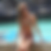 [bikini-heat.com] Veronika Fasterova (Veronika Fasterova in bikini / bh60) Veronika Fasterova in bikini [2010 ., Bikini, Posing, Beach, Public Nudity, Feet, Pussy, Outdoor] thumb