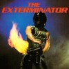 The Exterminator [1980] / H264 / MKV / Blu-ray / 1080p / DTS / Subs thumb