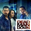 Dead Man Down [2013] / H264 / MKV / Blu-ray / 1080p / DTS / Subs / Scene / SPARKS thumb