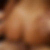 [PrettyDirty.com] August Ames (Plastic Surgeon / 03.02.2017) [All Sex, Big Boobs, Facial, Cum In Mouth, 1080p] thumb