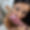 [K Klixen Productions / Clips4Sale.com] K pure passion 9 - Alyssia Kent (11/22/17) [2017 ., Cock Worship, Tongue Fetish, Lip Fetish, Blowjob, Cumshot, 1080p] thumb