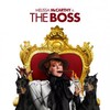 The Boss 2016 1080p HULU WEB-DL DDP 5 1 H 264-PiRaTeS thumb