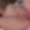 [InTheCrack.com] #1262 Alice March [2017 ., Solo, Close ups, Toys, Indoor, Outdoor, 1080p] thumb