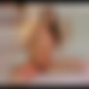 [MetArtX.com] Lovenia Lux - Red Hot [2021.02.09, Solo, Posing, Barefoot, Bedroom, Breasts, Brunette, Glasses, Indoors, Masturbation, 720p] thumb