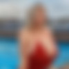 [OnlyFans] Miss Paraskeva (Pasha Pozdniakova) Site Rip thumb