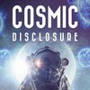 Cosmic Disclosure S23E02 1080p WEB H264-SKYFiRE thumb