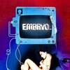 Embryo [1976] / H264 / MKV / WEB / 720p / AAC / Scene / ASSOCiATE thumb