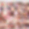 [JulesJordan.com] Aubrey Sinclair (Aubrey Sinclair Interracial, Naughty Teen Is Going To Regret Mandingo's BBC) [2017 ., Blowjob, Blonde, Natural Tits, Cowgirl, Doggystyle, High Heels, Gonzo, Hardcore, IR, Facial, 2160p] thumb