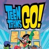 Teen Titans Go S03 1080p AMZN WEBRip DDP 2 0 x265-edge2020 thumb