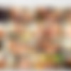 [AnalTeenAngels.com / 21Sextury.com] Mya Dark (Anal Teen Angel Mya Dark) [30.10.2011 ., Russian, Brunette, Natural Tits, Oral, Hardcore, Anal, Cumshot, SiteRip] thumb