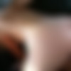 [PublicPickUps.com / Mofos.com] Bela (aka Bella Baby) (Fuck me in the backseat / 12.11.2012) [Amateur, Blonde, Cumshot, Busty, Natural Big Tits] thumb