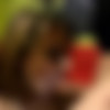 [Germangoogirls.com] (JTPron) Das Erste Mal - Auch Hübsche Müssen Schlucken (3. 8.2015) [2015 ., Teens, Bukkake, Cumshot, Lingerie, Natural Tits, Brunette, 1080p, DVDRip] thumb