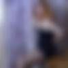 [FerroNetwork.com / PantyhoseScreen.com] Bertie A, Rolf (g684) [720p, SiteRip/2014 ., Ginger Hair,Natural Tits,Medium Tits,Pantyhose,All Sex,Oral,Cumshot] thumb
