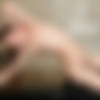 [RylskyArt.com] 2018-07-22 Liania (Alice, Alisa Pie, Aurelia, Krista E, Mia) - Rumzta [Erotic, Posing, 1080p] thumb
