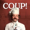 Coup! [2024] / H264 / MKV / WEB / 720p / AC3 / Subs / BYNDR thumb