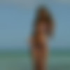 [Bikini-Pleasure.com] May 2016-05 / 9 videos - Sabrisse, Cayla Lyons, Amybell, Antonia Sainz, Aix, Nicole, Vanessa, Miela, Lexi Dona, Anneli [Erotic, Posing, Bikini, Monokini, Dress, Upskirt, Blonde, Brunet, Red Head, Topless, Public, Outdoor] [720p] thumb