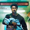 Sanak 2021 2160p Upscaled WebRip x265 10Bit AC3 5 1-JATT thumb