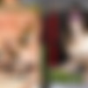 Inculate senza Pieta /     (Cento X Cento) [2010 ., All Sex, Amateur, Anal, Threesome, DP, DVDRip] thumb