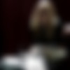 [SpankingGlamour.com / SpankingGlamor.com]   (145 ) [2012-2019 ., Spanking, 1080p] thumb