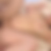 [Erito.com] Toying with Her Big Sensitive Tits [Uncen] [07.04.2020 ., Footjob,Blowjob,Face Sitting,Pussy Fingering,Pussy Licking,Titty Fuck,Cowgirl,Doggystyle,Missionary,Reverse Cowgirl,Scissoring,Side Fuck, 720p] thumb