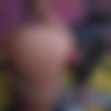 [PublicAgent.com / FakeHub.com] Mia Trejsi - Fuck Your Pussy With This Dildo [2021.05.17, All Sex, Blowjob, Cum in Mouth, POV, 720p] thumb