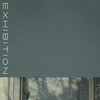 Exhibition [2013] / H264 / MKV / Blu-ray / 1080p / DTS thumb