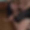 [PornstarsLikeitBig.com / Brazzers.com] Sadie West (Save Me, Sadie! / 28.09.2009) [2009 ., Black Hair, Natural Tits] thumb