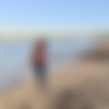 Sweet Selfie [Amateur] [ 800*600  4032*3024, 33] thumb