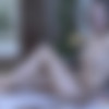 [pantyhoseline.com / ferronetwork.com] (31.12.2012/g823) Barbara & Jake [Oral,Hardcore,pantyhose,fetish,720p] thumbnail