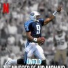 Untold The Murder of Air McNair 2024 1080p WEB h264-EDITH thumb